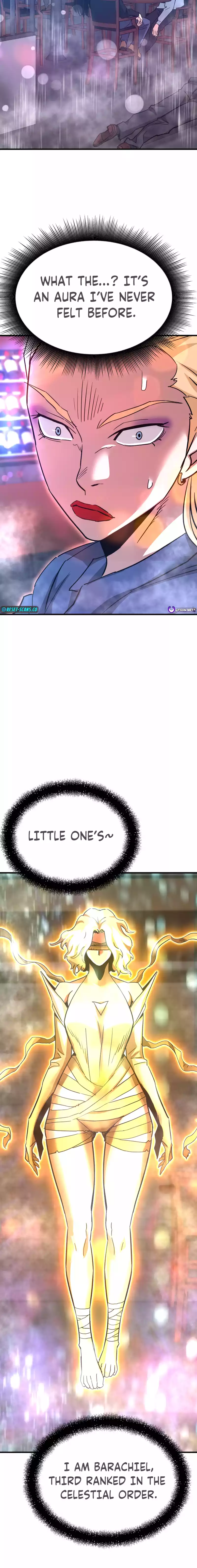 Page 15 of Chapter 102