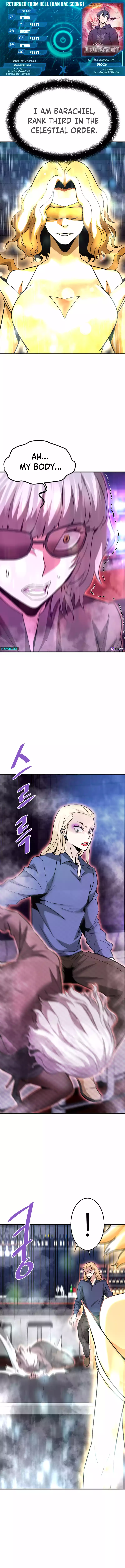 Page 1 of Chapter 103