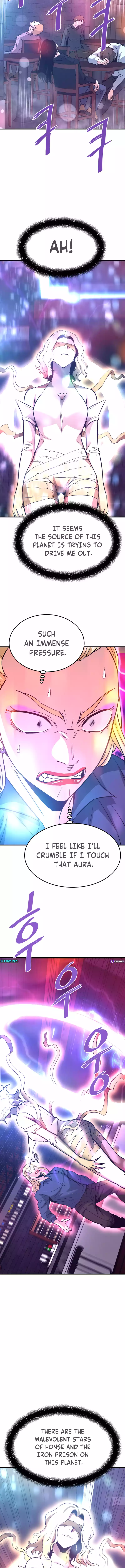 Page 3 of Chapter 103