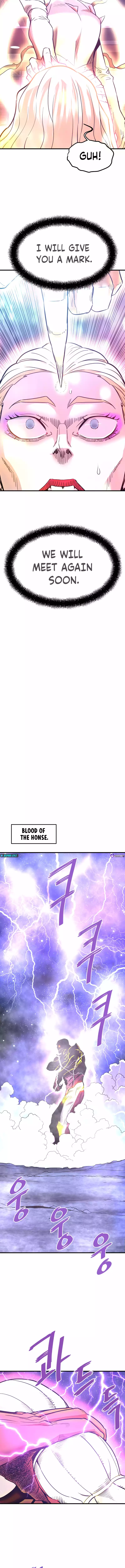Page 4 of Chapter 103