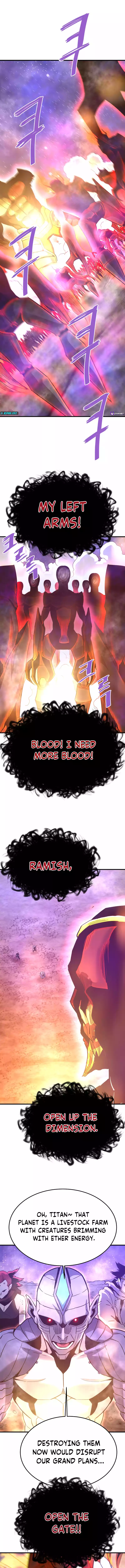 Page 6 of Chapter 103