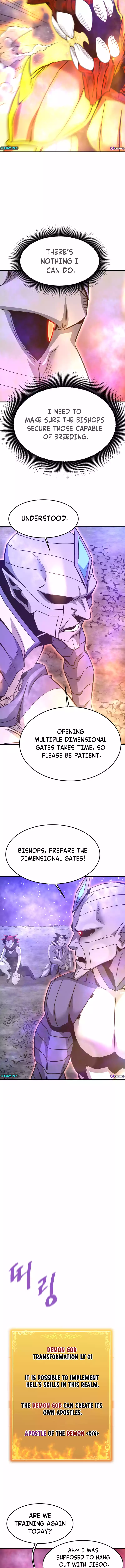 Page 7 of Chapter 103