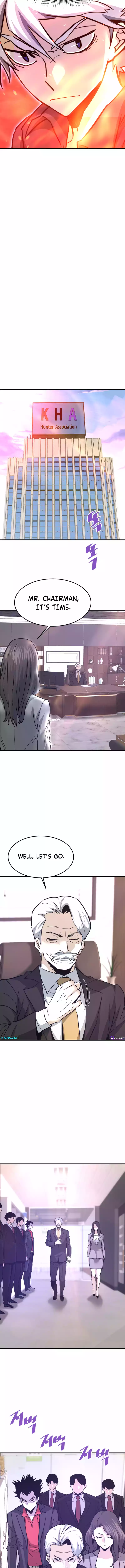 Page 10 of Chapter 103
