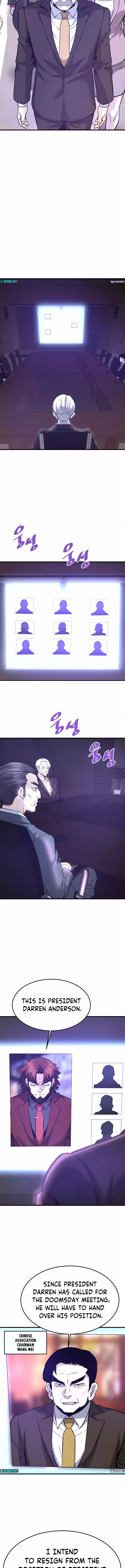Page 11 of Chapter 103