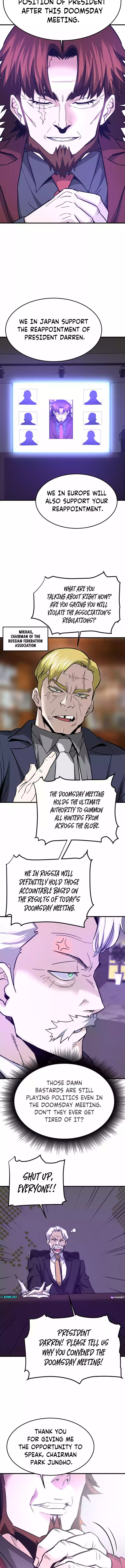 Page 12 of Chapter 103