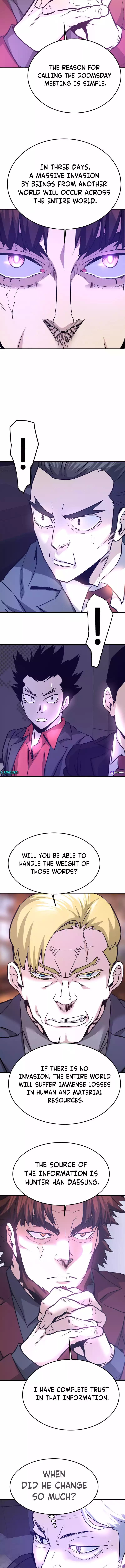 Page 13 of Chapter 103