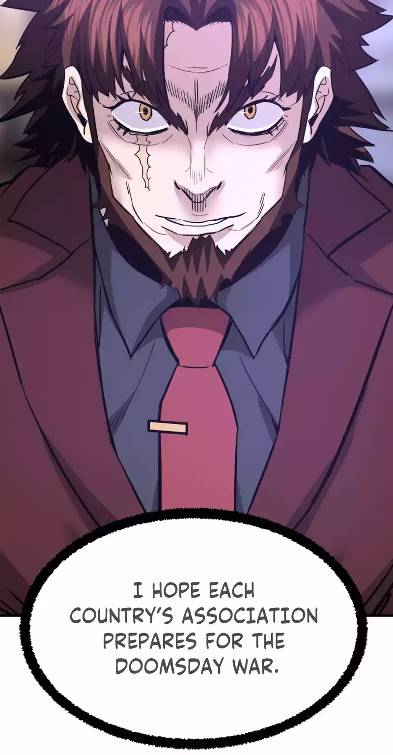 Page 15 of Chapter 103