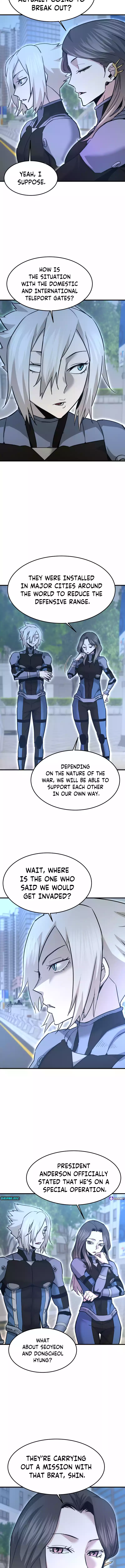 Page 2 of Chapter 104