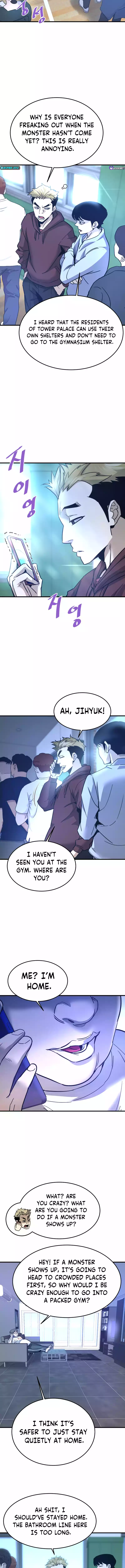 Page 4 of Chapter 104