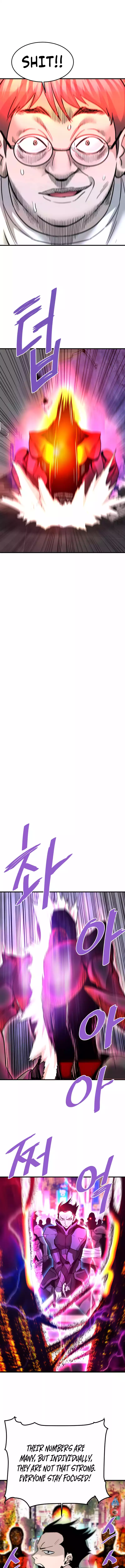 Page 9 of Chapter 104