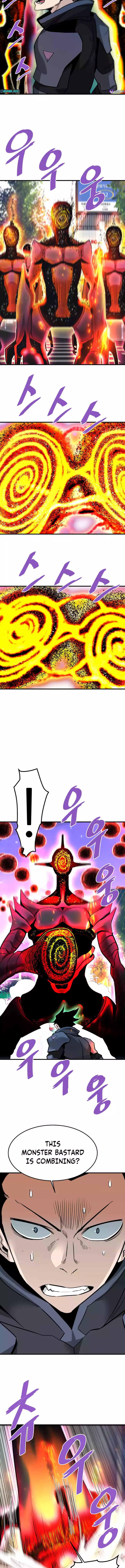 Page 10 of Chapter 104