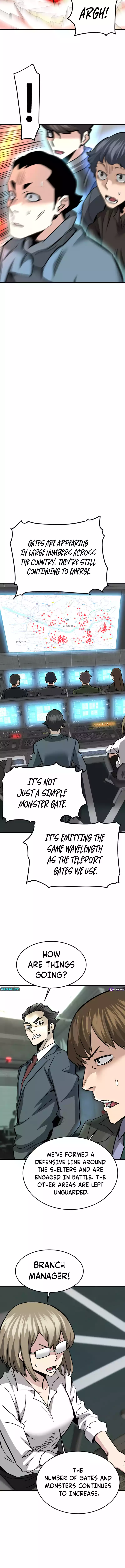 Page 11 of Chapter 104