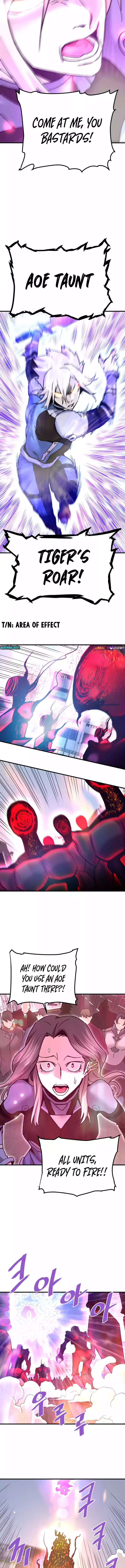 Page 14 of Chapter 104
