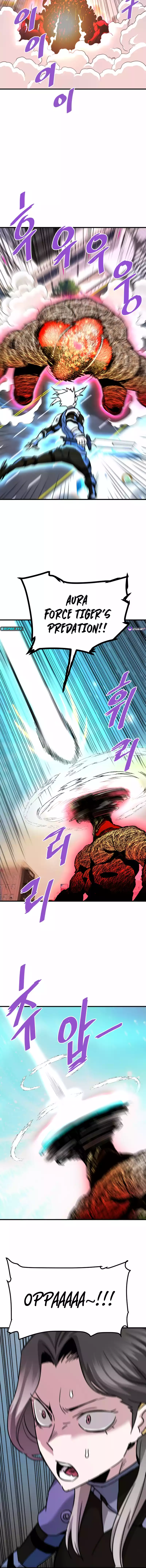 Page 15 of Chapter 104