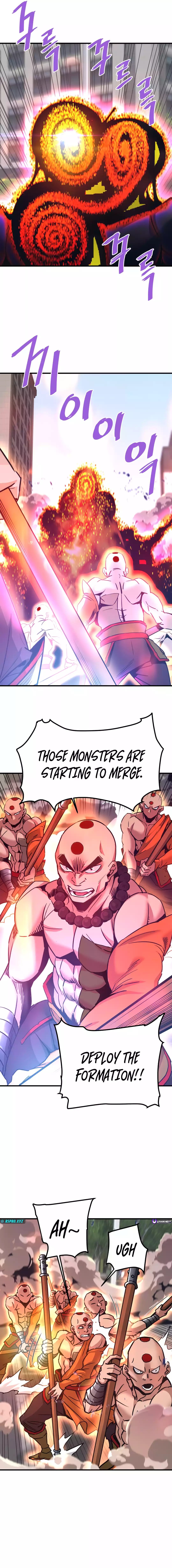 Page 3 of Chapter 105