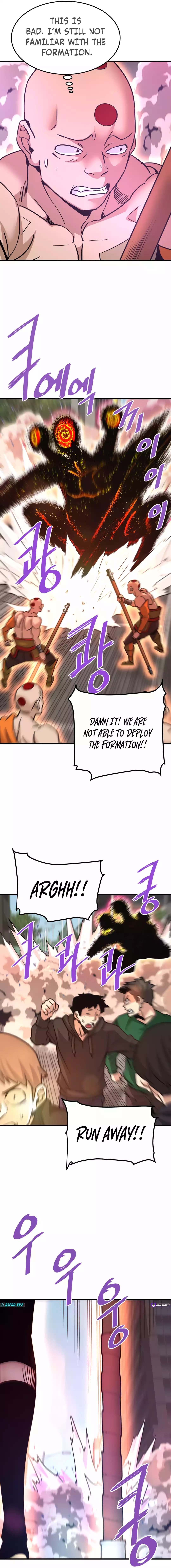 Page 4 of Chapter 105