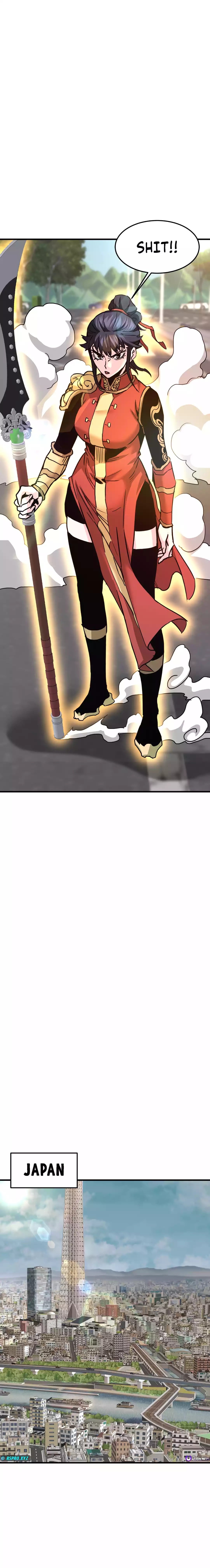 Page 5 of Chapter 105