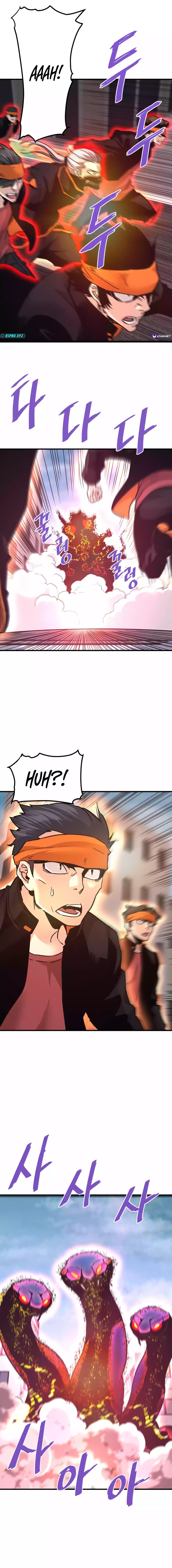 Page 8 of Chapter 105