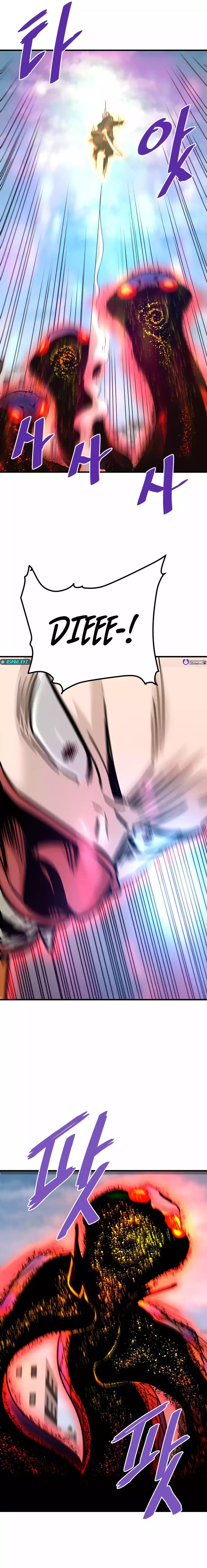 Page 10 of Chapter 105