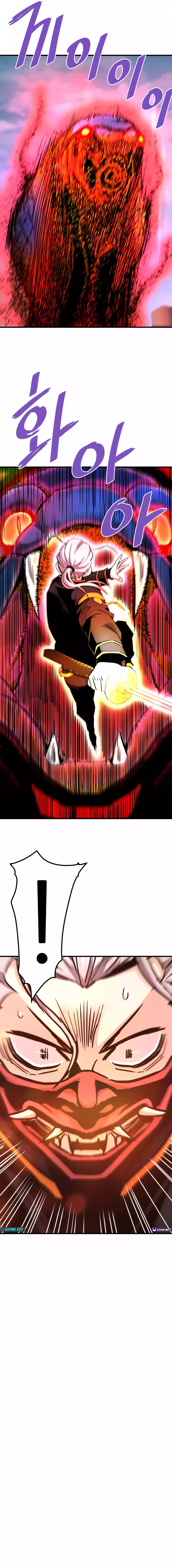 Page 11 of Chapter 105