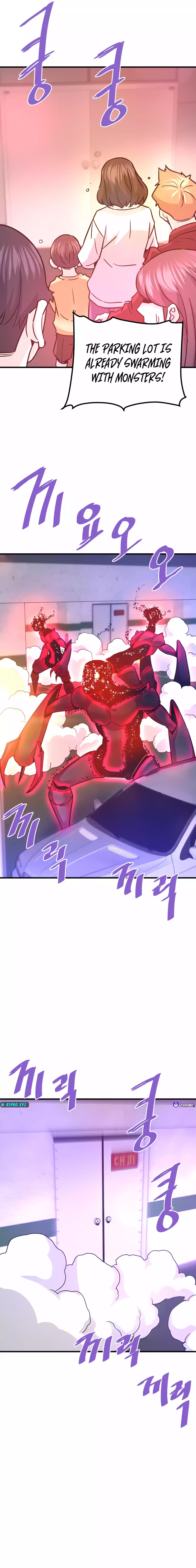 Page 14 of Chapter 105