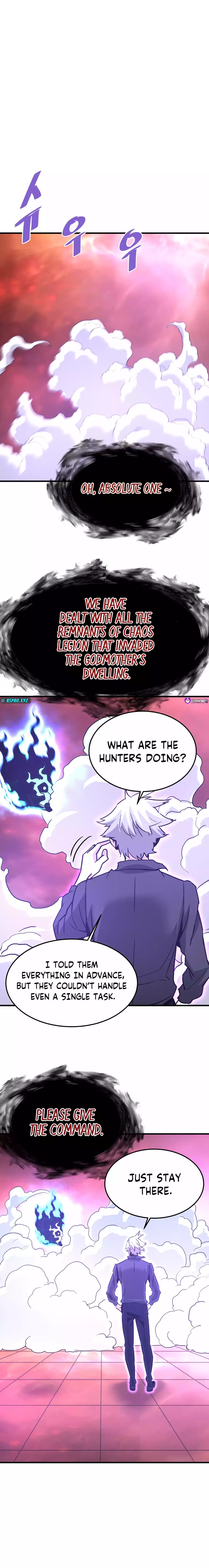 Page 19 of Chapter 105