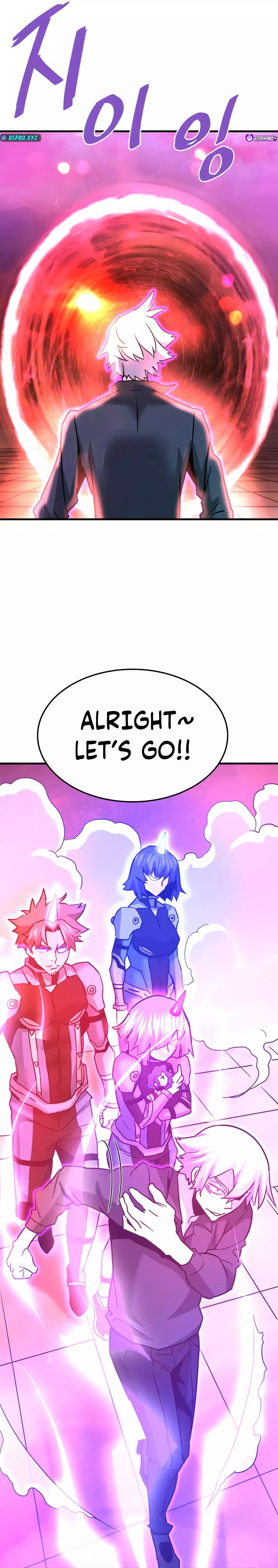 Page 22 of Chapter 105