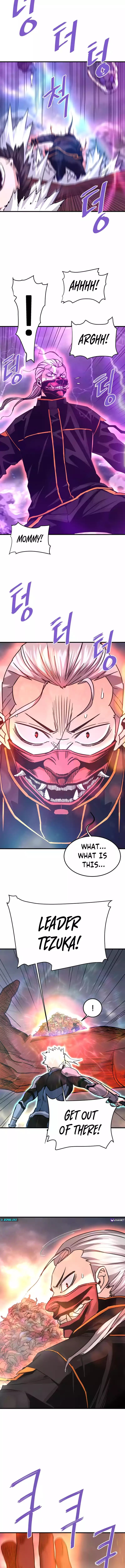 Page 5 of Chapter 106