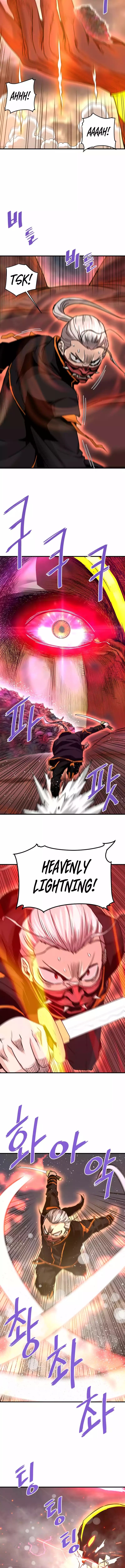 Page 6 of Chapter 106