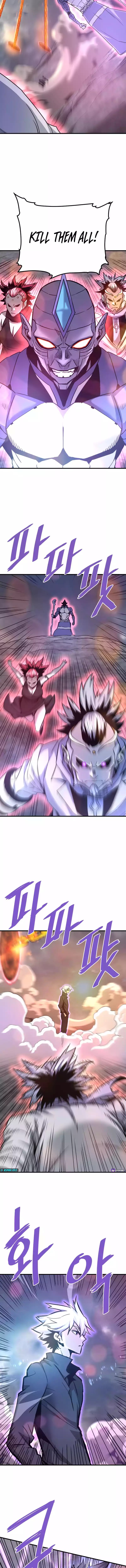 Page 9 of Chapter 106