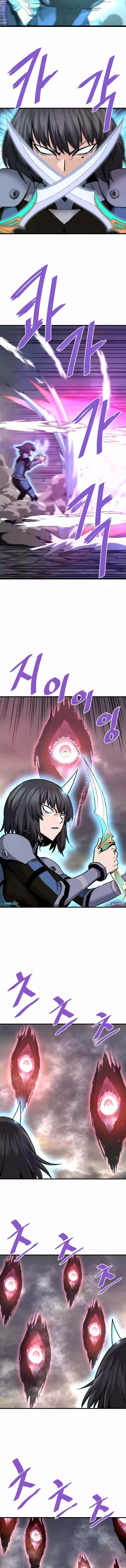 Page 11 of Chapter 106