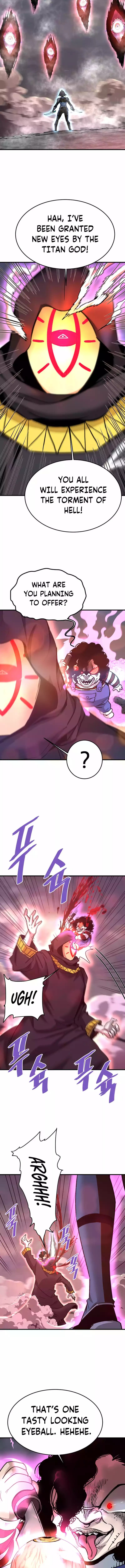 Page 12 of Chapter 106