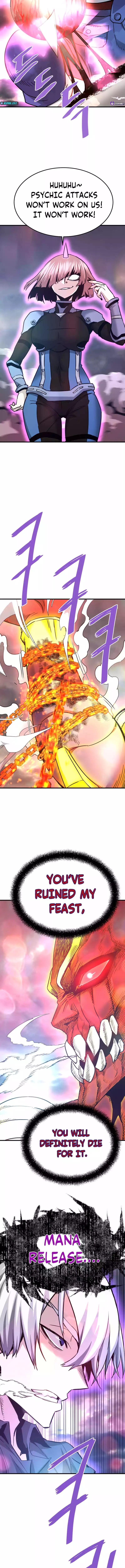 Page 13 of Chapter 106