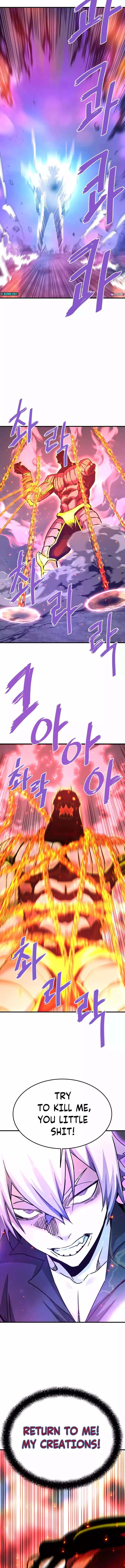 Page 14 of Chapter 106