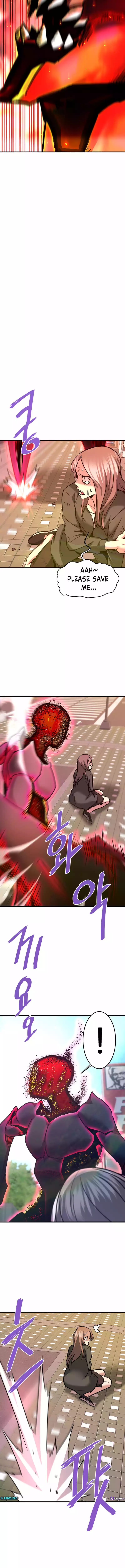 Page 15 of Chapter 106