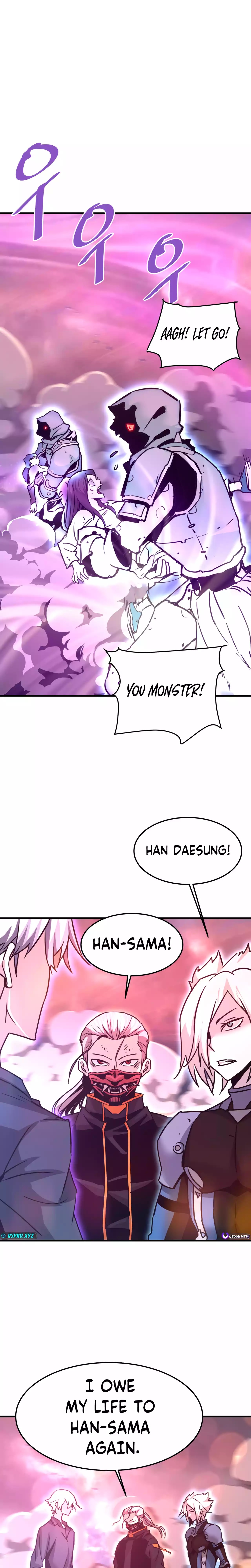 Page 4 of Chapter 107