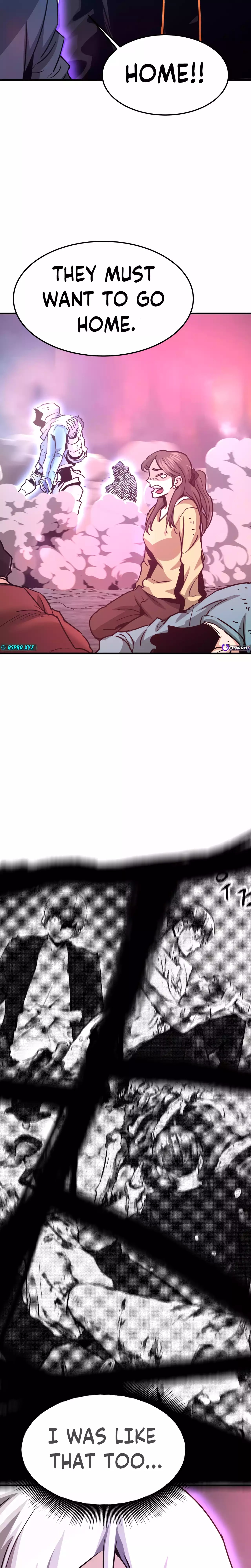 Page 7 of Chapter 107
