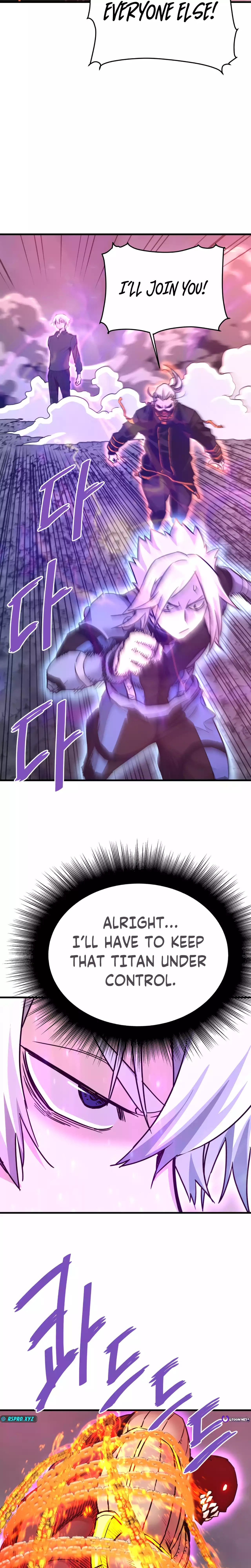 Page 9 of Chapter 107