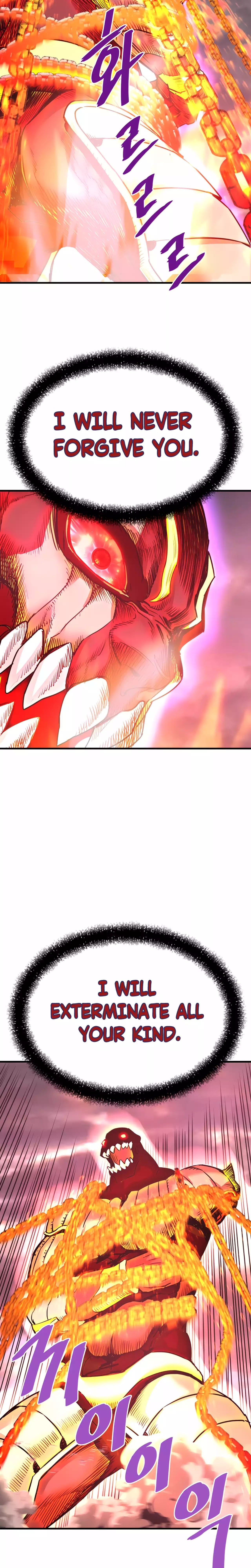 Page 10 of Chapter 107
