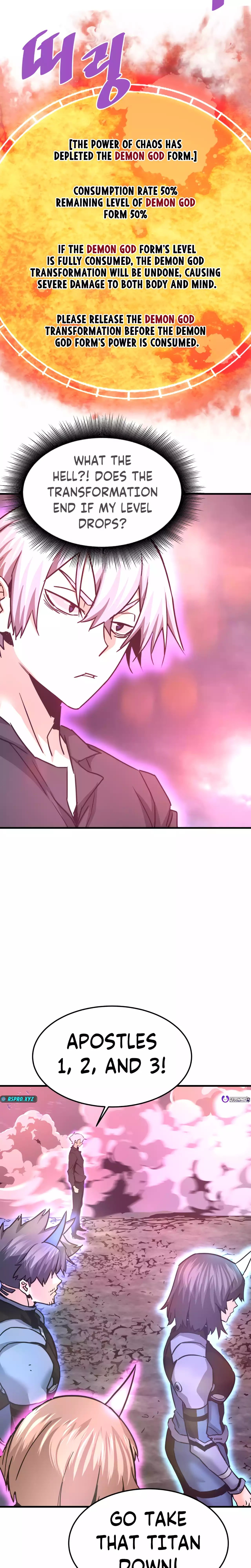 Page 11 of Chapter 107