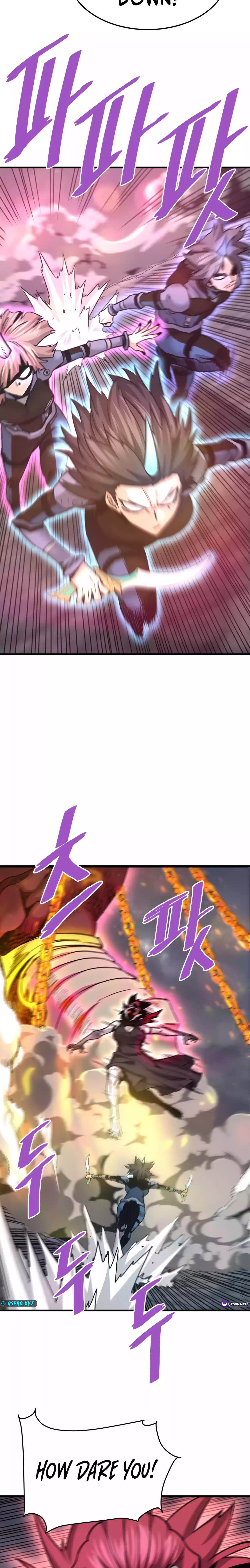 Page 12 of Chapter 107