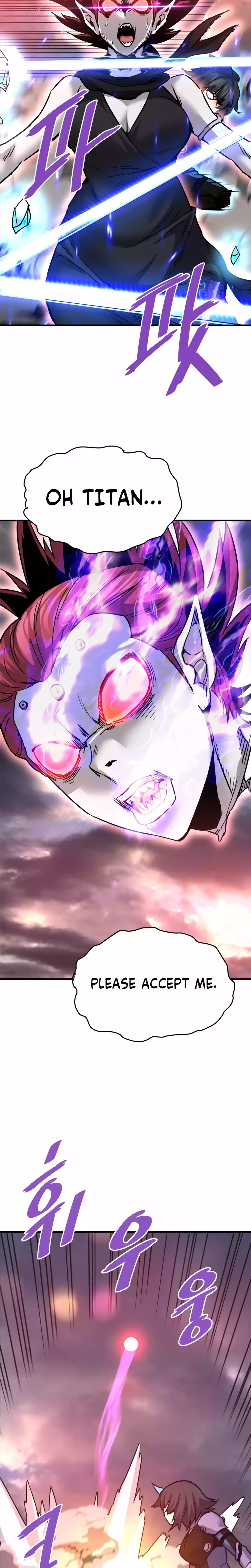 Page 17 of Chapter 107