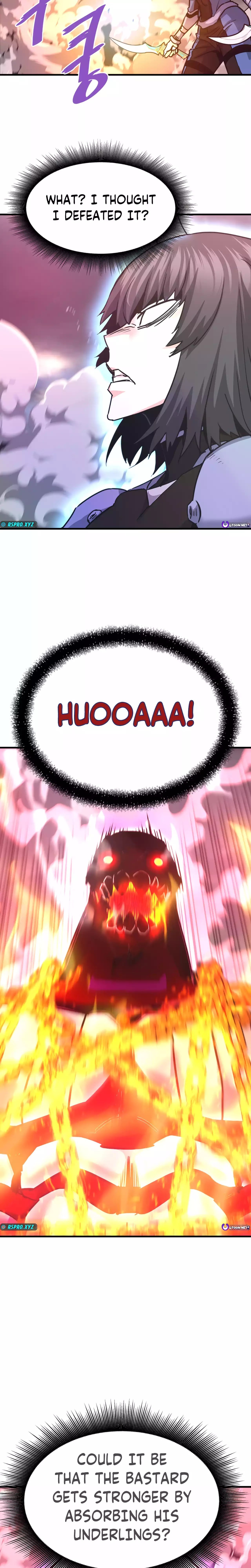 Page 18 of Chapter 107