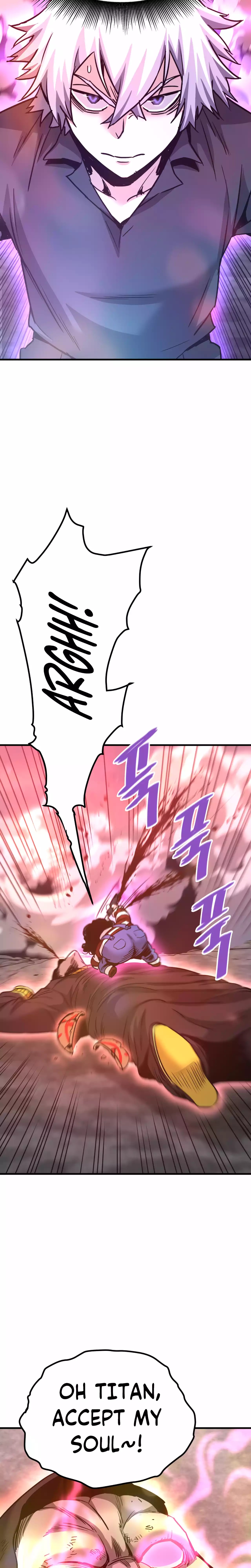 Page 19 of Chapter 107