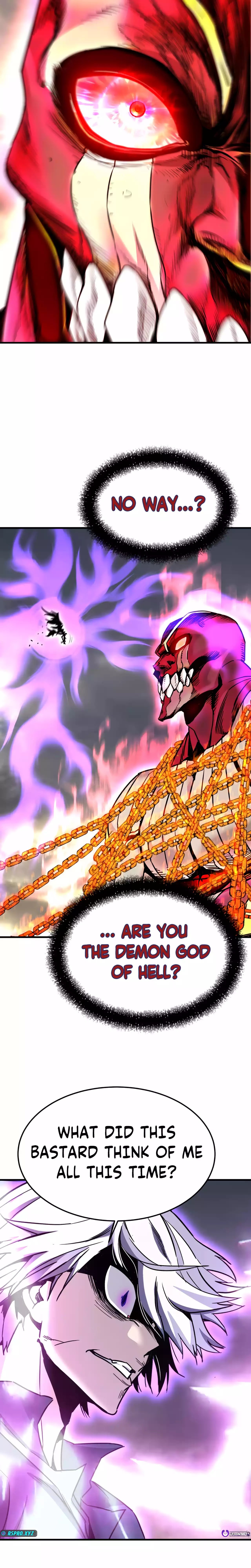 Page 27 of Chapter 107