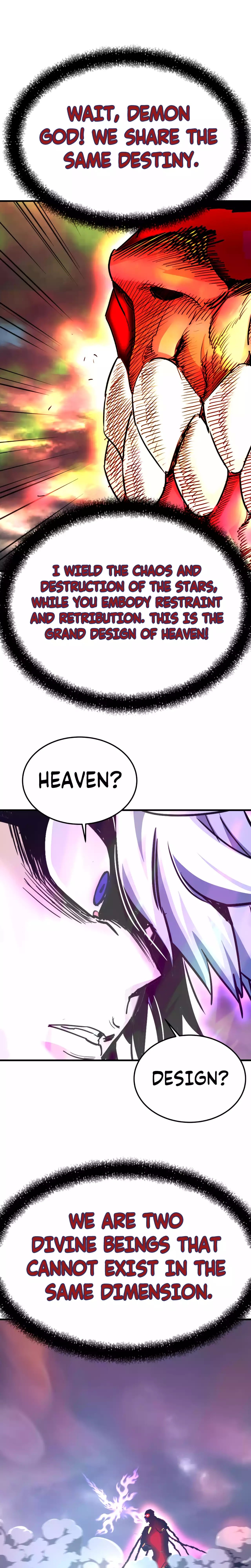 Page 28 of Chapter 107