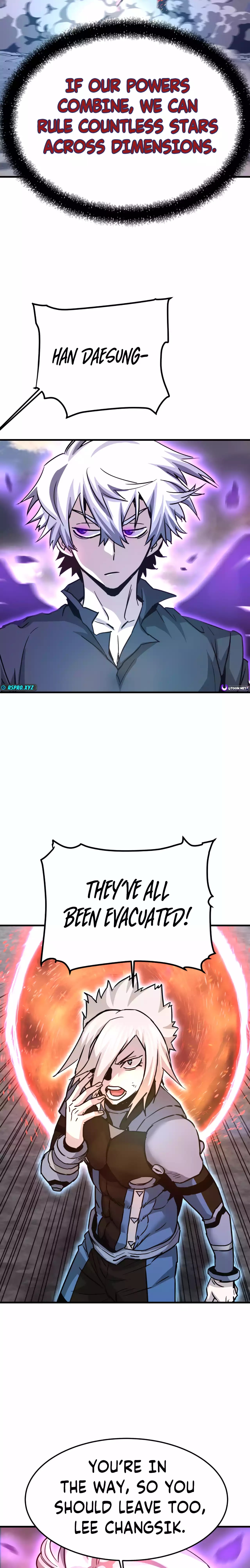 Page 29 of Chapter 107