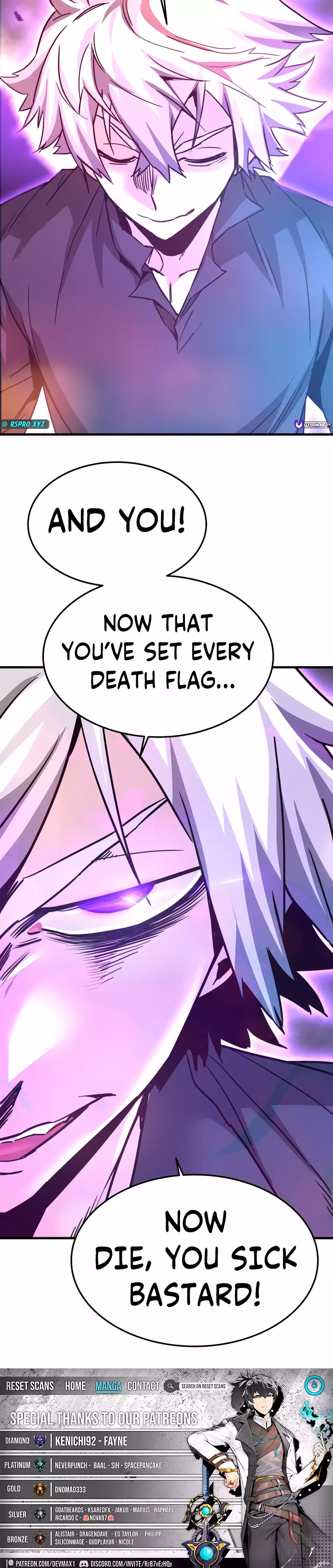 Page 30 of Chapter 107