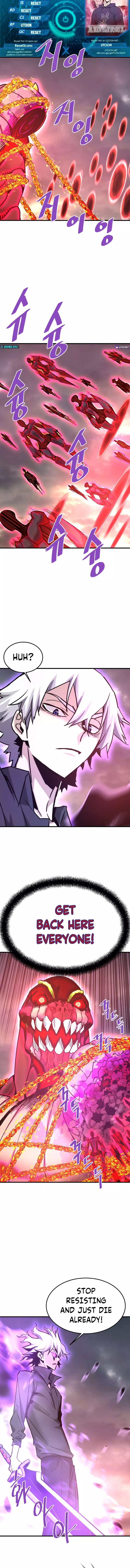 Page 1 of Chapter 108