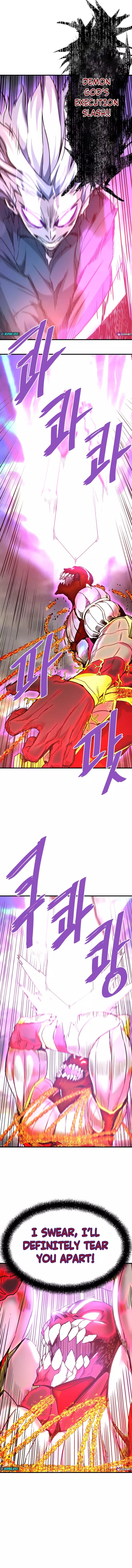 Page 2 of Chapter 108